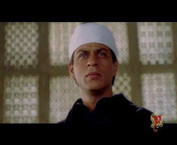 Veer Zaara Fotoğrafı