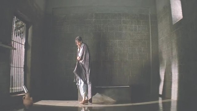 Veer Zaara Fotoğrafı