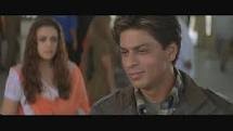 Veer Zaara Fotoğrafı