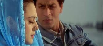 Veer Zaara Fotoğrafı