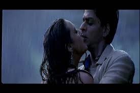 Veer Zaara Fotoğrafı