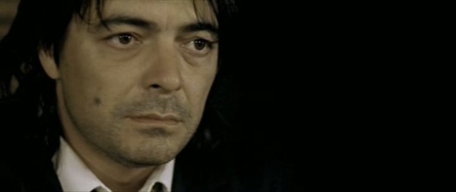 Vengo fotoğrafı