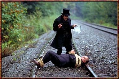 Hazır Ol Dudley Fotoğrafı