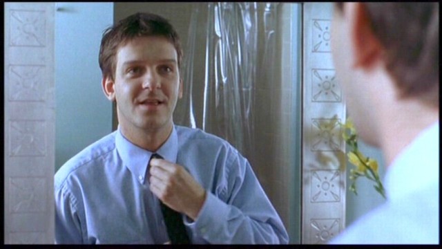 Ölümün Kollarında Fotoğrafı