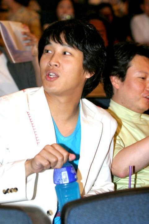 Heaven's Soldiers Fotoğrafı