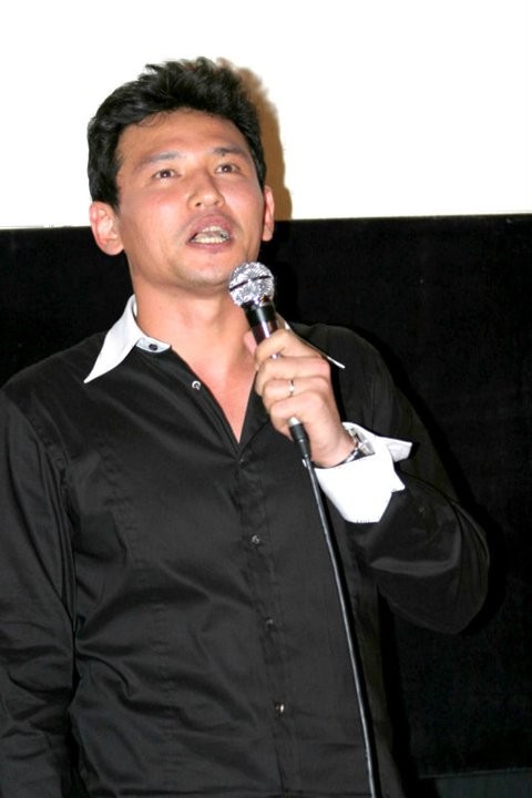 Heaven's Soldiers Fotoğrafı