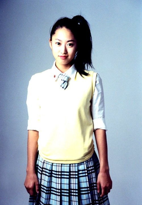 Wet Dreams 2 Fotoğrafı