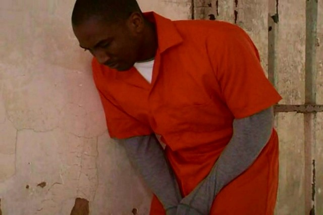 Vampiyaz Fotoğrafı