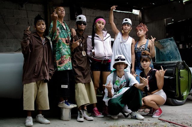 I Am No Longer Here fotoğrafı I Am No Longer Here fotoğrafı