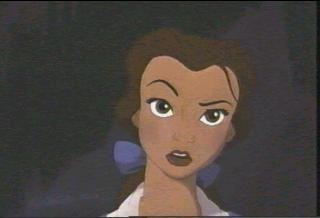 Güzel ve Çirkin Fotoğrafı