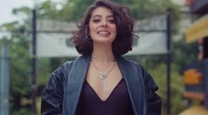 Benden Ne Olur Fotoğrafı