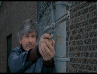 Death Wish 3 Fotoğrafları 1