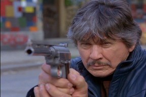 Death Wish 3 Fotoğrafları 8