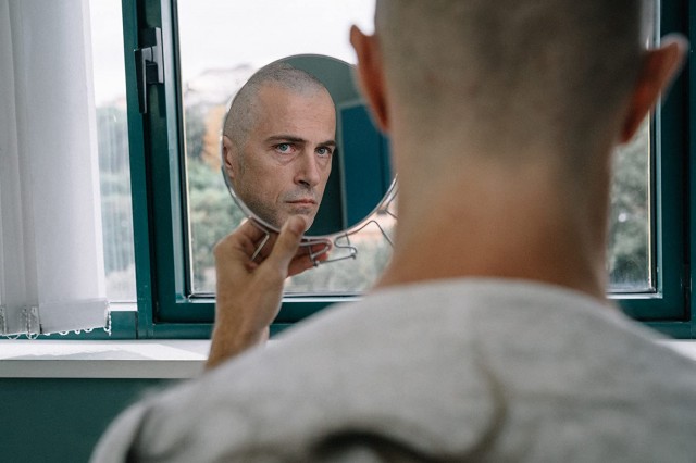 Cosa sarà Fotoğrafı