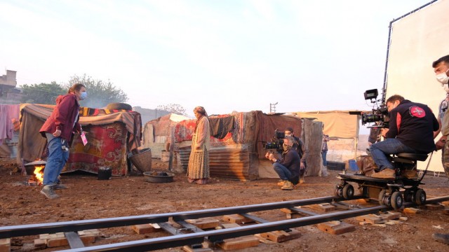 Dilberay Fotoğrafı