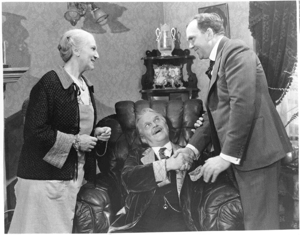 Yarına Yol Aç fotoğrafı