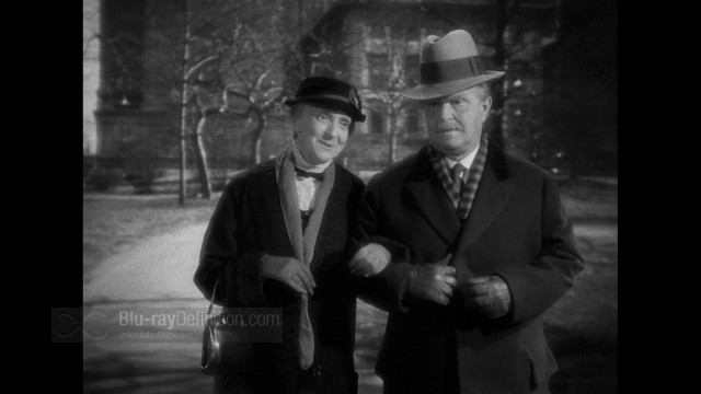 Yarına Yol Aç Fotoğrafı