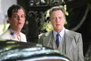 Karanlığa Geçiş Fotoğrafı