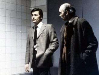Un Flic Fotoğrafı
