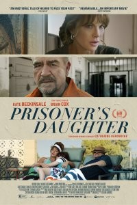 A Prisoner's Daughter Fotoğrafları 1