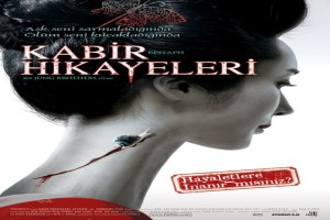 Kabir Hikayeleri Fotoğrafları 82