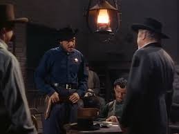 Koloradolu Adam Fotoğrafı