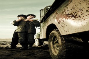 Truck Fotoğrafı