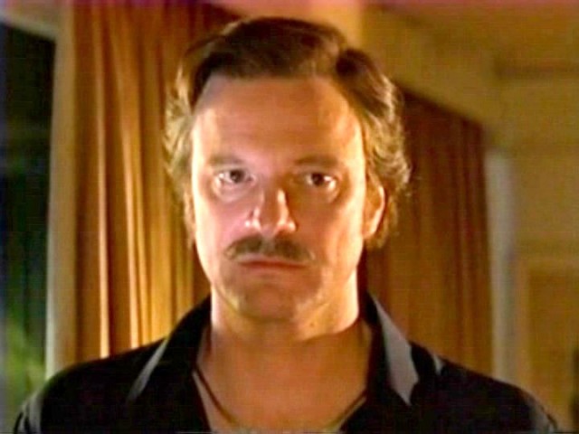 Gerçeğin Ötesinde Fotoğrafı