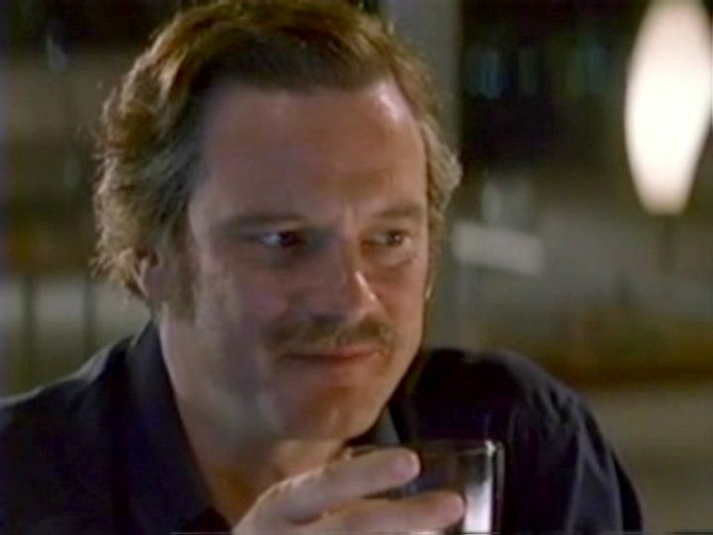 Gerçeğin Ötesinde Fotoğrafı