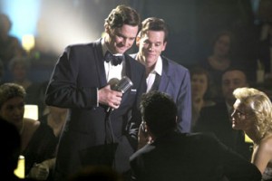 Gerçeğin Ötesinde Fotoğrafı