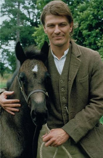 Siyah İnci Fotoğrafı