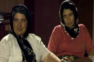 Oyun Fotoğrafı