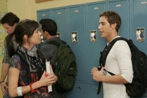 90210 Fotoğrafı