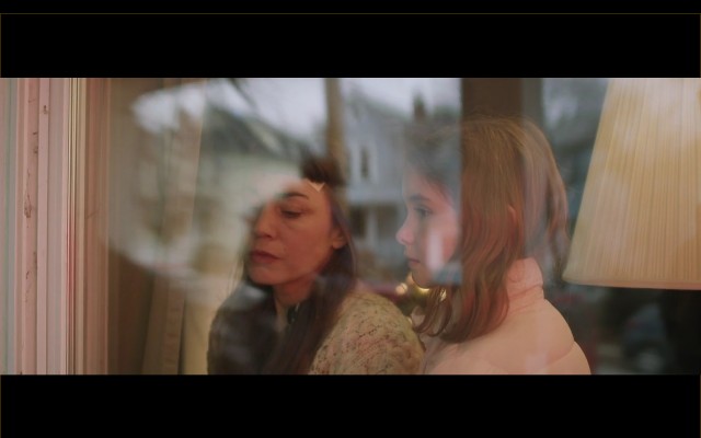 Double Walker Fotoğrafı