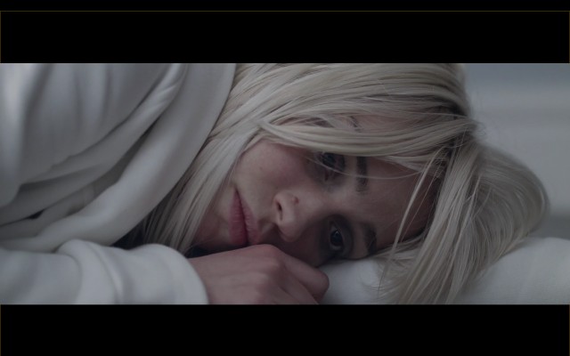 Double Walker Fotoğrafı