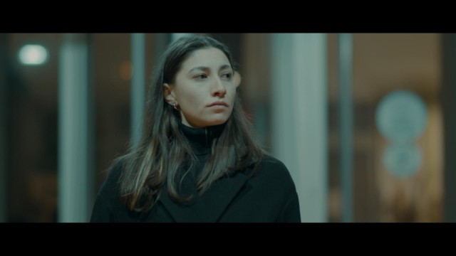 Son Akşam Yemeği Fotoğrafı