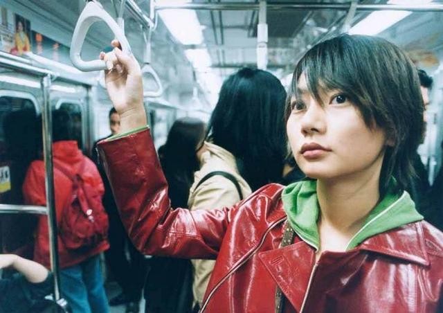 Tube Fotoğrafı