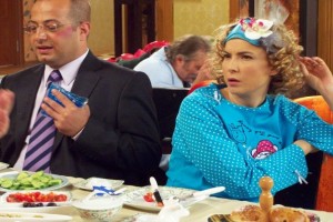 Nerede Kalmıştık Fotoğrafı