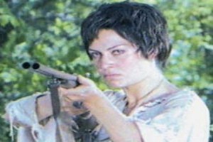 Cemo fotoğrafı