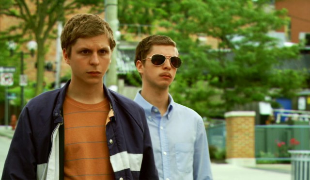 Youth in Revolt fotoğrafı