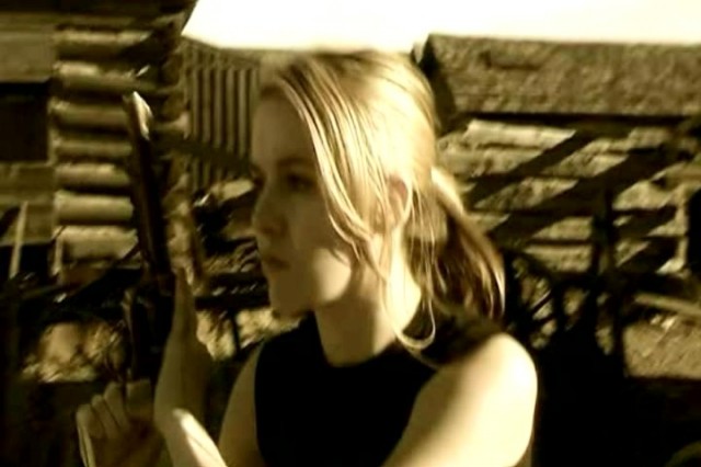 Dead Noon Fotoğrafı