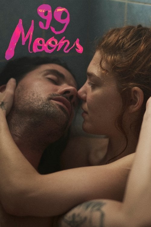 99 Moons fotoğrafı