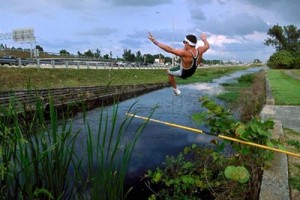 Jackass Fotoğrafları 2