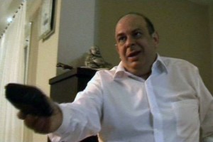 Son Karar fotoğrafı