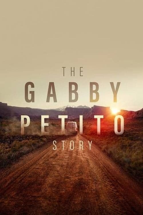 The Gabby Petito Story fotoğrafı