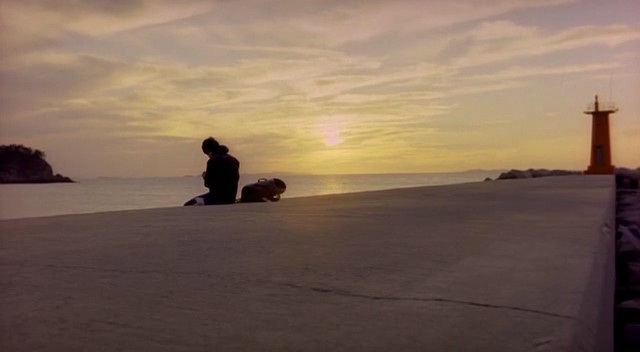 Kırık Kalp Kütüphanesi Fotoğrafı