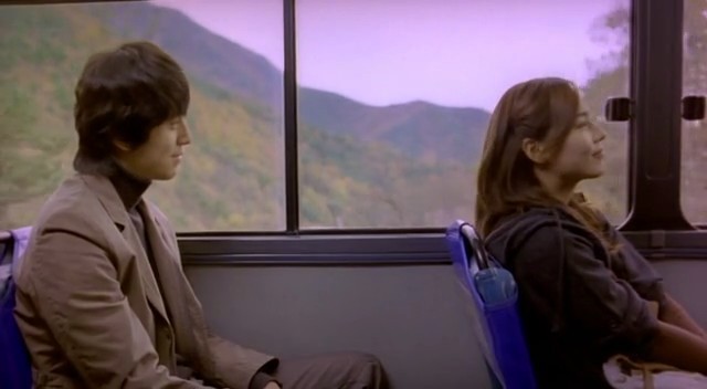 Kırık Kalp Kütüphanesi Fotoğrafı