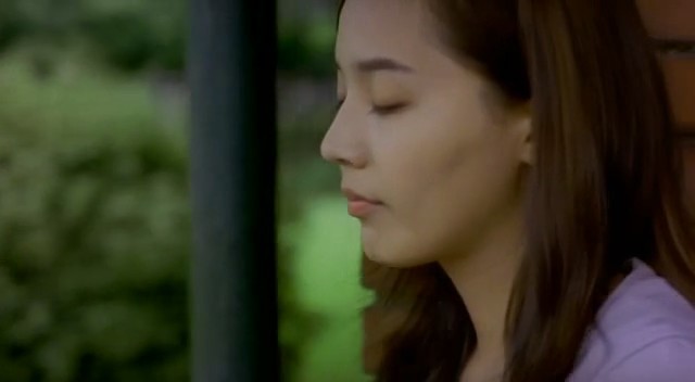 Kırık Kalp Kütüphanesi Fotoğrafı