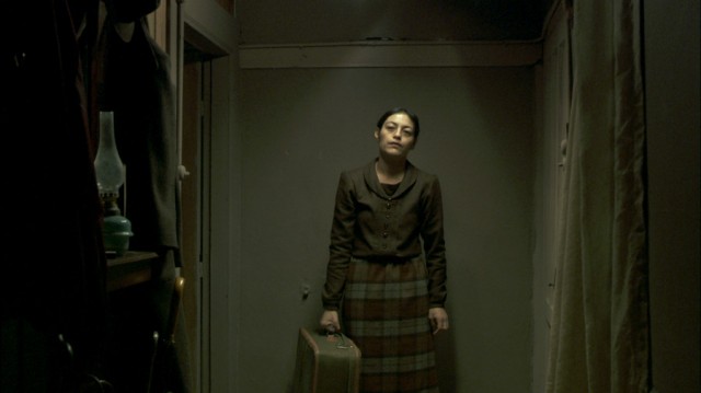 Kıskanmak Fotoğrafı