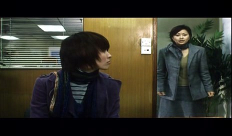 Sağa Dön Sola Dön Fotoğrafı